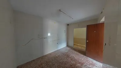 House on Blas Infante Street photo 16