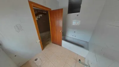 House on Blas Infante Street photo 21