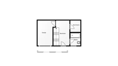 House on Blas Infante Street photo 26
