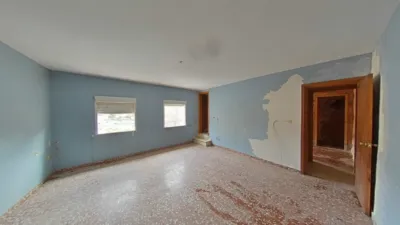 House on Blas Infante Street photo 2