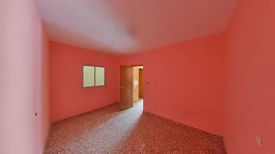House on Blas Infante Street photo 3