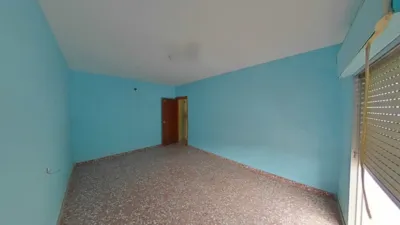 House on Blas Infante Street photo 5