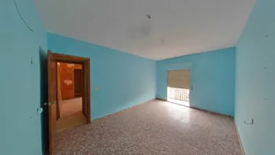 House on Blas Infante Street photo 6