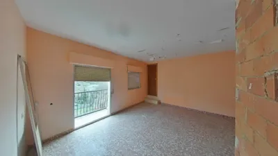 House on Blas Infante Street photo 9