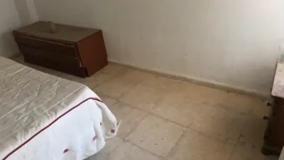 Apartment on Calle de San Pedro photo 3