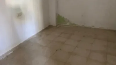 Apartment on Calle de San Pedro photo 4
