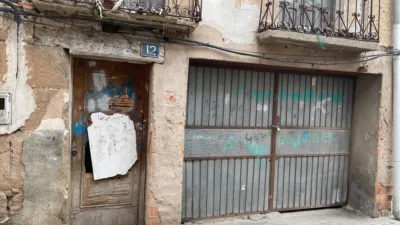 Casa en venta en Calle de los Baños - Vista 4