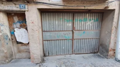 Casa en venta en Calle de los Baños - Vista 5