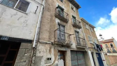 Casa en venta en Calle de los Baños - Vista 6