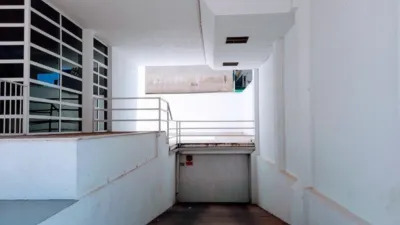 Piso en calle calle Sin Nombre photo 3