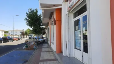 Piso en calle calle Sin Nombre photo 5