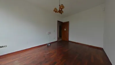 Apartment on Estrada de Castela photo 10