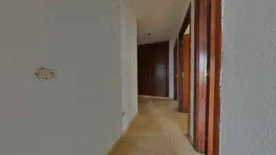 Apartment on Estrada de Castela photo 17