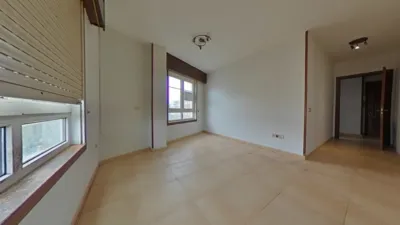 Apartment on Estrada de Castela photo 4