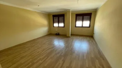 Piso – Villarrobledo, Albacete - Vista 2