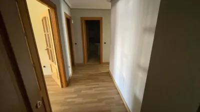 Piso – Villarrobledo, Albacete - Vista 3