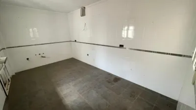 Piso – Villarrobledo, Albacete - Vista 4