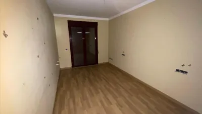 Piso – Villarrobledo, Albacete - Más