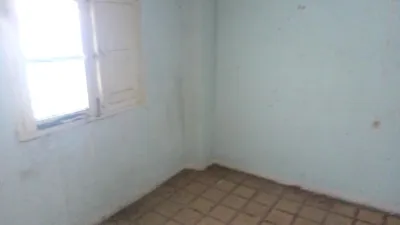 Casa en venta en Calle de San Juan, Mallén de 16.000 €