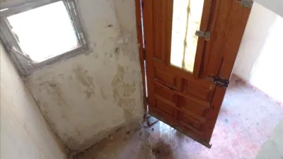 Casa en venta en Calle de San Juan, Mallén de 16.000 €