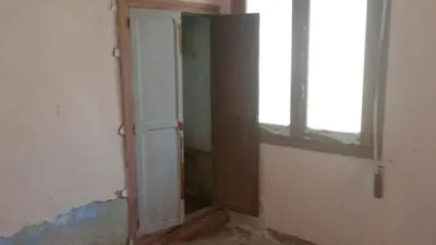 Casa en venta en Calle de San Juan, Mallén de 16.000 €