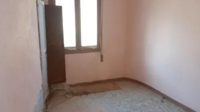 Casa en venta en Calle de San Juan, Mallén de 16.000 €