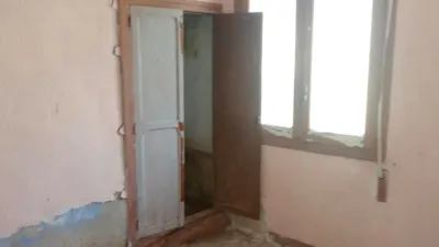 Casa en venta en Calle de San Juan, Mallén de 16.000 €