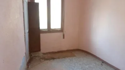 Casa en venta en Calle de San Juan, Mallén de 16.000 €