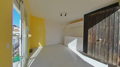 Casa – Torrevieja - Vista 2