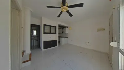 Casa – Torrevieja - Vista 3