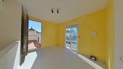 Casa – Torrevieja - Vista 4