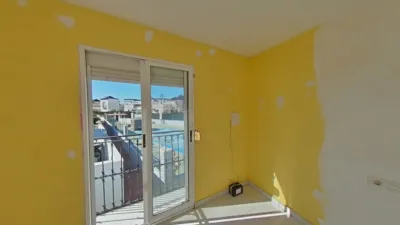 Casa – Torrevieja - Vista 5