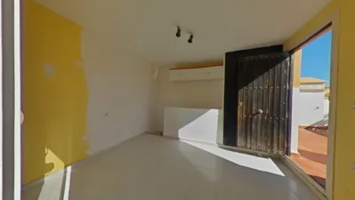 Casa – Torrevieja - Más
