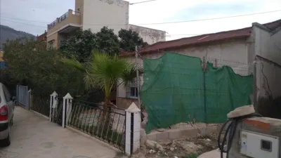 Piso – Orihuela, Raiguero de Bonanza - Vista 2