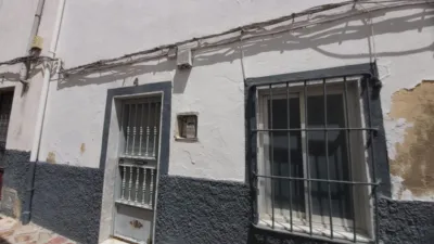 House on Calle de Lepe photo 3