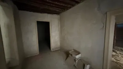 Piso en venta en Callejón de Cepeda, Casco Antiguo (Distrito Centro. Toledo Capital) de 79.000 €