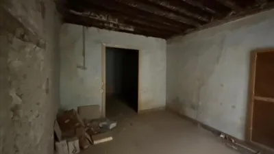 Piso en venta en Callejón de Cepeda, Casco Antiguo (Distrito Centro. Toledo Capital) de 79.000 €