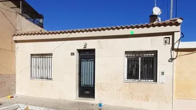 Casa – Elda, La Tenería - Vista 2