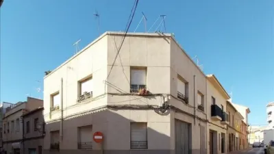 Pis – Monòver / Monóvar - Vista 2