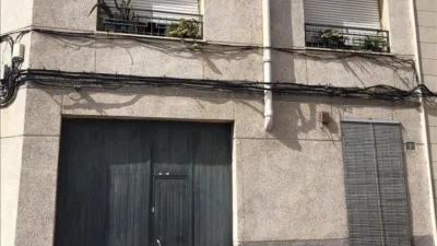 Pis – Monòver / Monóvar - Vista 5