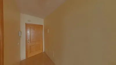 Apartment on Laureles Street photo 10