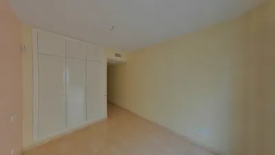 Apartment on Laureles Street photo 11