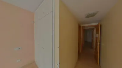 Apartment on Laureles Street photo 12