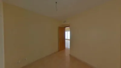 Apartment on Laureles Street photo 13