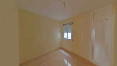 Apartment on Laureles Street photo 14