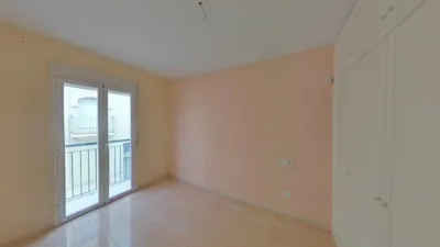 Apartment on Laureles Street photo 15