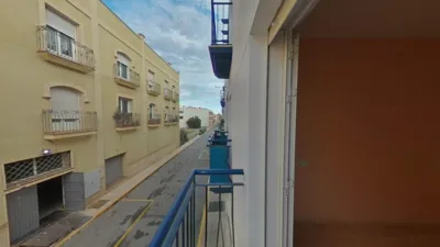 Apartment on Laureles Street photo 16
