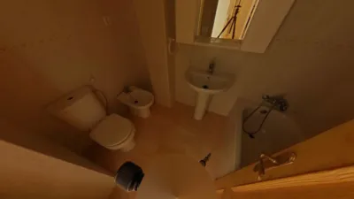 Apartment on Laureles Street photo 17