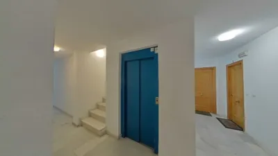 Apartment on Laureles Street photo 21