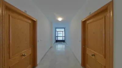 Apartment on Laureles Street photo 22